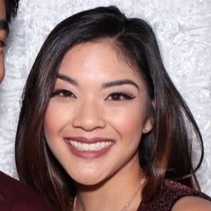 Meet your Posher, Audrey